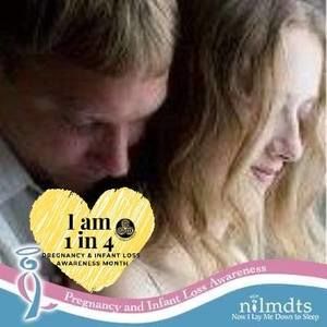 Meet your Posher, Janice